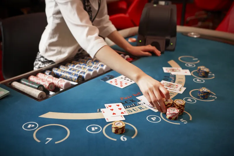 KUBET VIP｜รีวิวสิทธิพิเศษและระบบสมาชิกระดับพรีเมียม