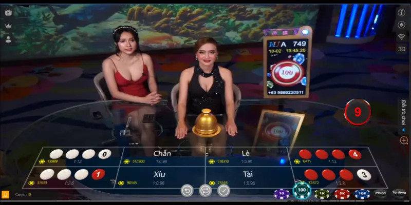 นโยบายความเป็นส่วนตัวของ KUBET VIP